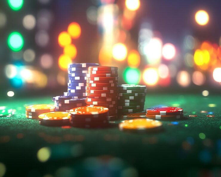 mas4d Apa yang aplikasi mas4d tawarkan secara khusus