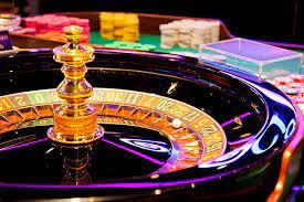 mas4d Aliran tempatan Malaysia