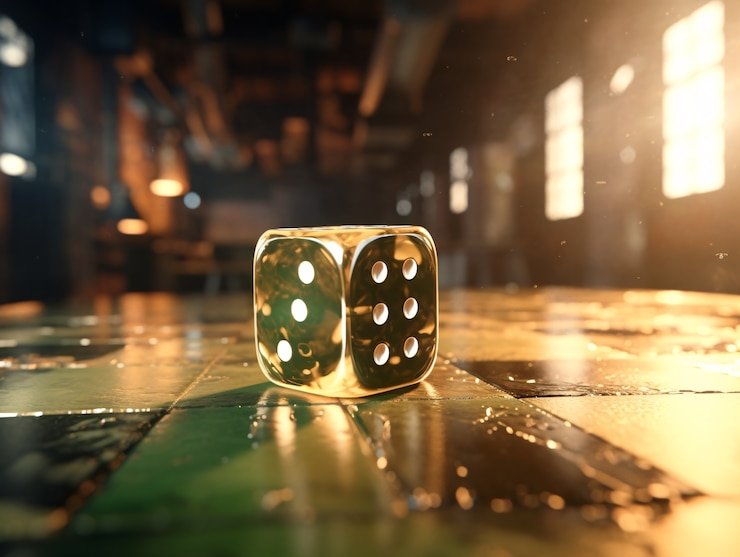 mas4d Mainkan Leprechaun Riches bersama mas4d untuk pengalaman menarik
